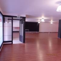Local comercial en venta en Getxo, Romo photo 0