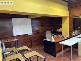 Local comercial en venta en Segovia, Ezequiel Gonzalez Conde Sepúlveda photo 0