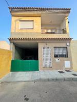 Duplex en venta en Torre-Pacheco, Lo ferro photo 0