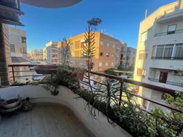 Apartamento en venta en Almoradi, Almoradí photo 0