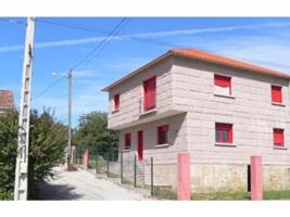Casa en venta en Pontevedra, Barro photo 0