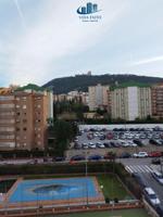Apartamento en venta en Jaén, Hospital General photo 0