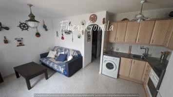 Apartamento en venta en Alaior, SON BOU photo 0