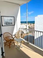 Apartamento en alquiler en Gandia, Playa de Gandia photo 0