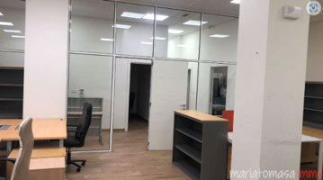 Local comercial en alquiler en Barakaldo, Barakaldo photo 0