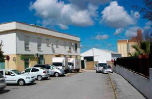 Parking en venta en Marchena, Andalucia photo 0