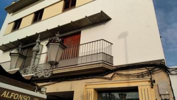 Parking en venta en Osuna, Andalucia photo 0