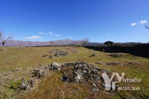Terreno en venta en Campillo de Ranas, Sierra photo 0