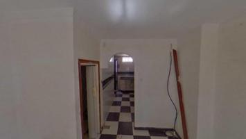 Piso en venta en Jerez de la Frontera, Oeste photo 0