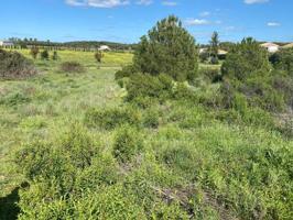 Terreno en venta en Aljaraque, Centro photo 0