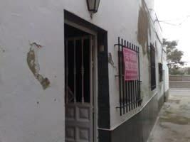 Casa en venta en Chiclana de la Frontera, Centro urbano photo 0