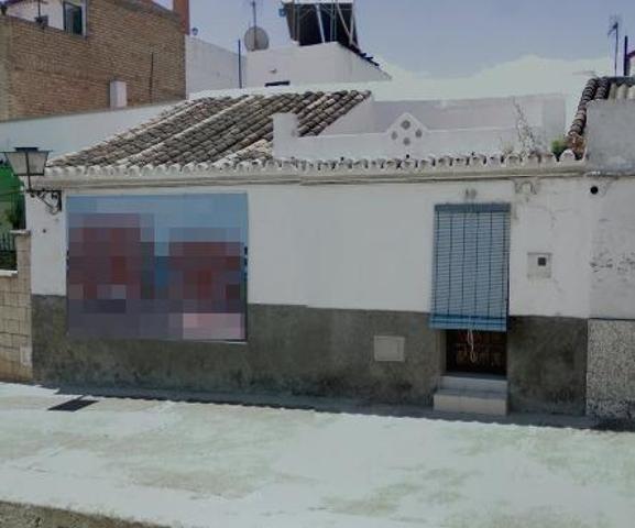 Casas de pueblo en venta en Alcalá del Río, Alcala Del Río photo 0