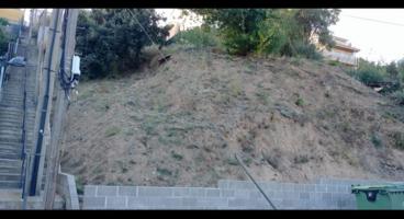 Terreno en venta en Abrera, CAN VILLALBA photo 0