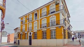 Piso en venta en Puente Genil, Andalucia photo 0
