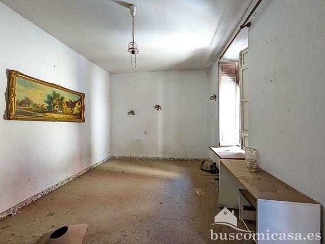 Edificio en venta en Linares, Calle Baños, 23700 photo 0