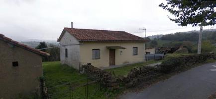 Casa en venta en Oviedo, Oviedo photo 0
