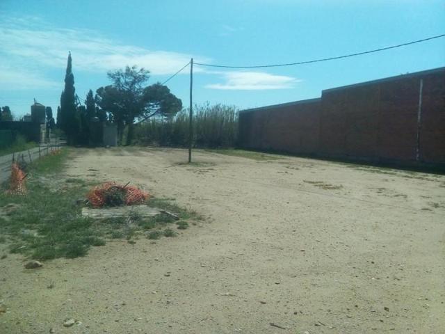 Terreno en venta en Vilabertran, Alt Empordà photo 0