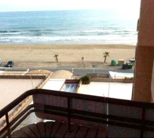 Apartamento en venta en Oropesa del Mar, Zona Playa Morro de Gos photo 0