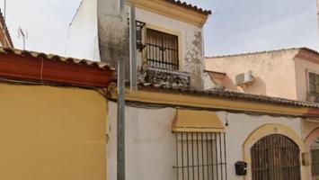 Piso en venta en Dos Hermanas, Vista Azul - Consolación photo 0