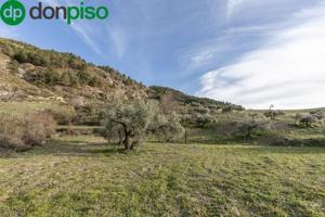 Terreno en venta en Monachil, Monachil photo 0