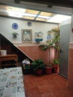 Casa en venta en Chiclana de la Frontera, La soledad photo 0