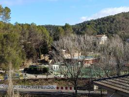 Terreno en venta en Torrelles de Llobregat, Torrelles de Llobregat photo 0