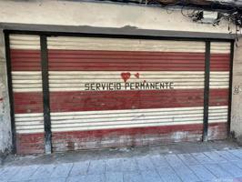 Local comercial en venta en Santurtzi, Santurtzi photo 0