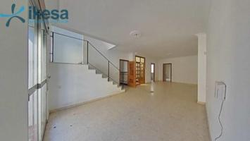 Casa en venta en Sevilla, Palmete-Padre Pío-Hacienda San Antonio photo 0