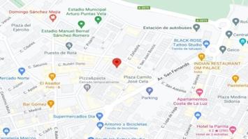 Piso en venta en Rota, Zona norte - Blanca Paloma photo 0