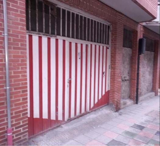 Local comercial en venta en Santurtzi, Santurtzi photo 0