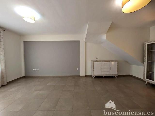 Adosada en venta en Linares, Calle Martín de Ávalos, 23700 photo 0