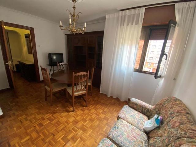 Piso en venta en Barakaldo, Barakaldo photo 0