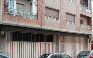 Local comercial en venta en Santurtzi, Santurtzi photo 0