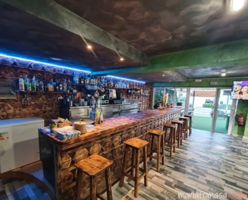 Local comercial en venta en Benidorm, Benidorm photo 0