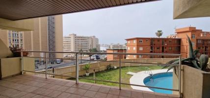 Apartamento en venta en Fuengirola, Torreblanca del Sol photo 0