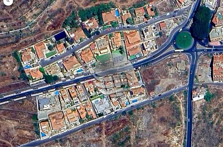 Terreno en venta en Arona, Elvira, 7, 38626 photo 0