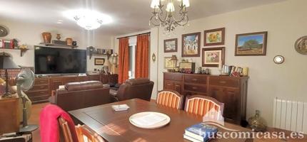 Chalet en venta en Linares, Calle Romero, 23700 photo 0