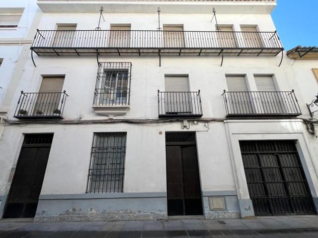 Casa en venta en Córdoba, Centro photo 0