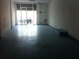 Edificio en venta en Nerja, Centro photo 0