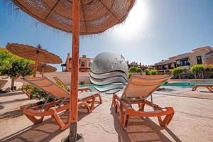 Adosada en venta en San Miguel de Abona, Calle de Las Higueras, 3, 38639 photo 0