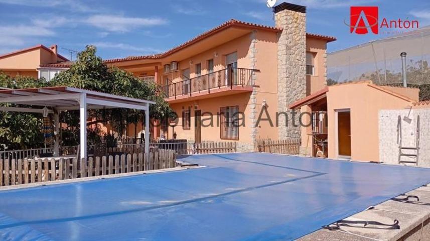 Casa en venta en Callosa d'En Sarria, Callosa D`en Sarria photo 0