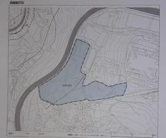 Terreno en venta en Vigo, Carretera de Madrid photo 0