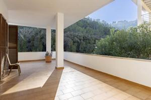 Chalet en venta en Pollença, Cala Sant Vicenç photo 0