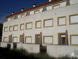 Casa en venta en Villena, Partida san juan photo 0