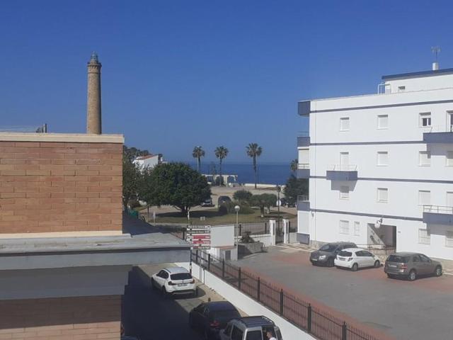 Piso en venta en Chipiona, Cruz del Mar photo 0
