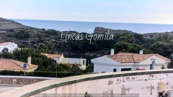 Apartamento en venta en Es Mercadal, ADDAIA photo 0