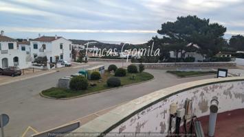 Apartamento en venta en Es Mercadal, ADDAIA photo 0