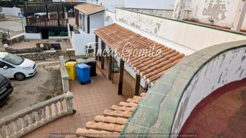 Apartamento en venta en Es Mercadal, ADDAIA photo 0