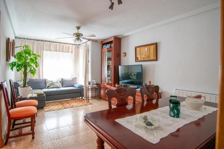 Piso en venta en Santa Pola, Calle Gabriel Miró, 03130 photo 0