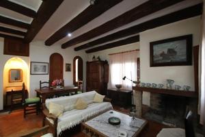 Chalet en venta en Níjar, Las negras photo 0